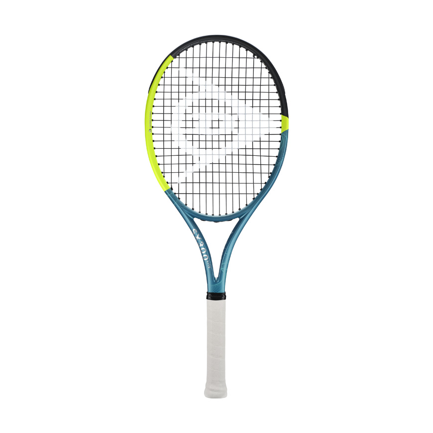 SX 300 Lite Tennis Racket