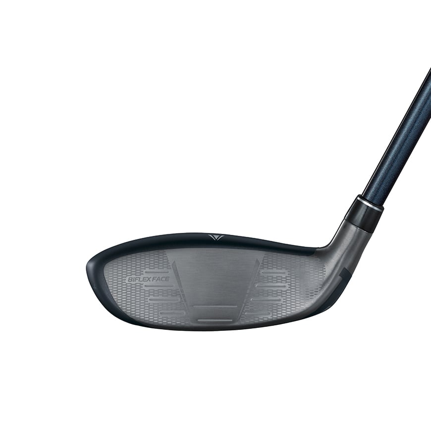 XXIO 14+ Hybrid, image number null