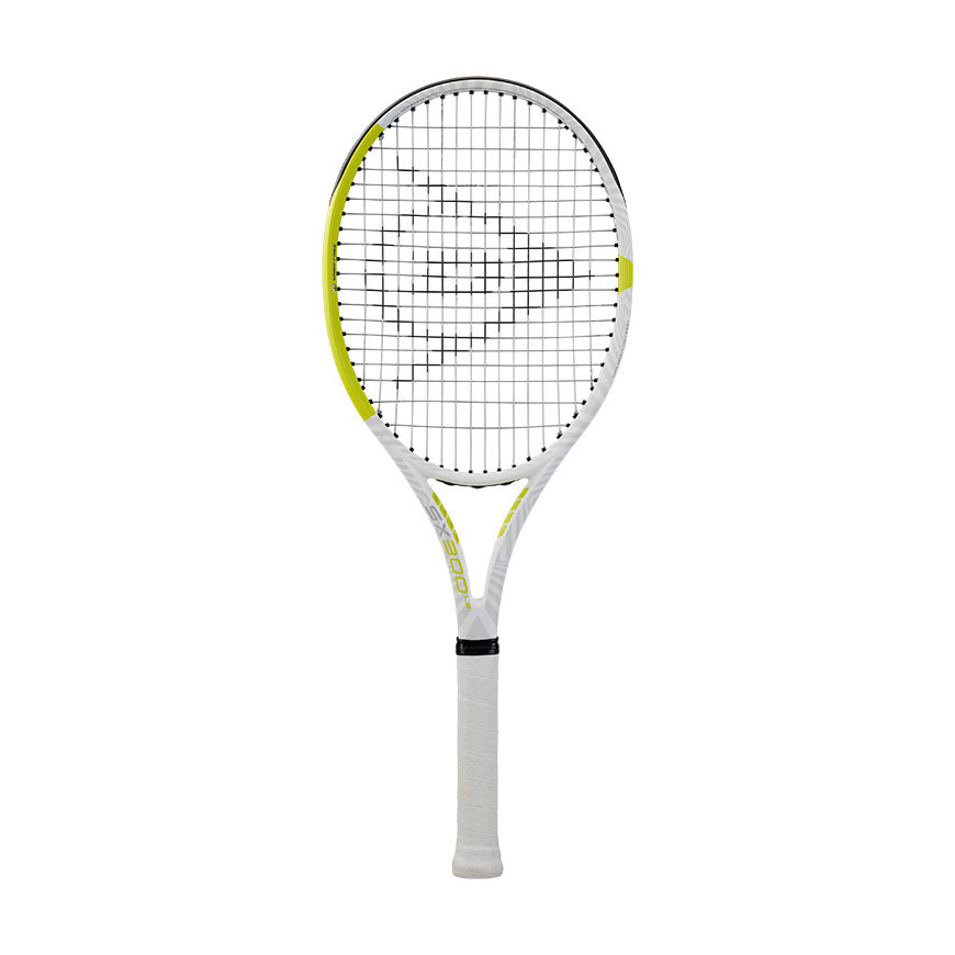 SX 300LS Limited Edition Tennis Racket,