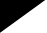 Authentic Unstructured Cap,Black/White