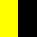 SX Performance 3 Racket Thermo Bag,Black/Yellow