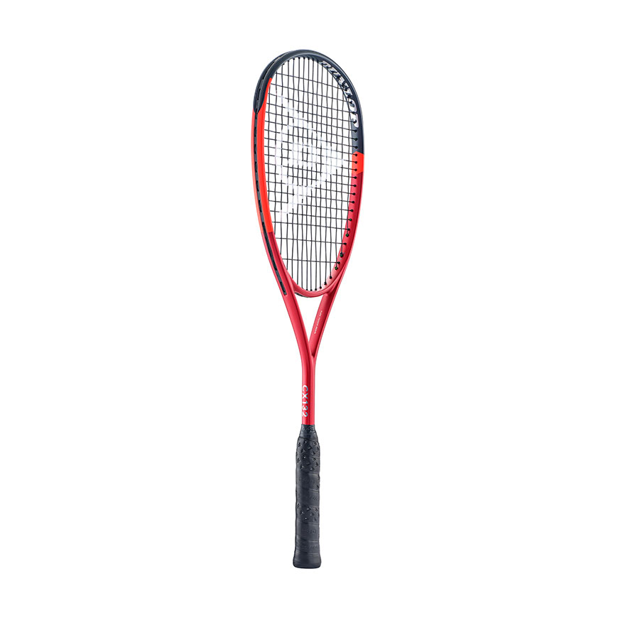 CX 132 Squash Racket, image number null