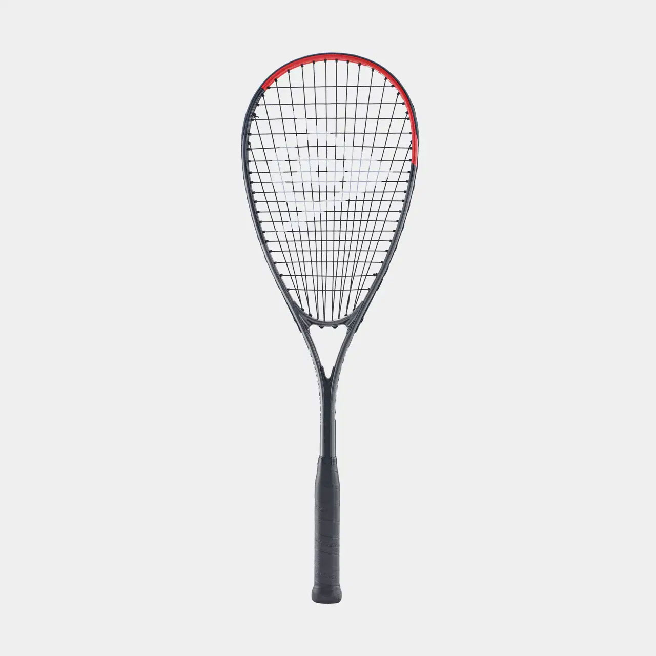 TRISTORM LITE Squash Racket