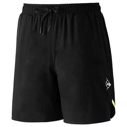 Performance Game Shorts