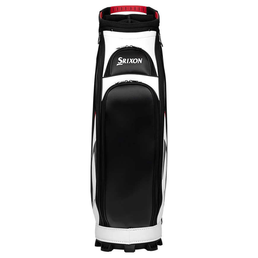ZXi Midsize Staff Bag, image number null