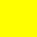 Nitro-Star SSX 1.0 Racket,Yellow
