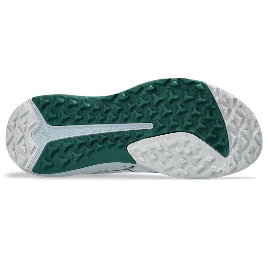 ASICS GEL-KAYANO ACE 3