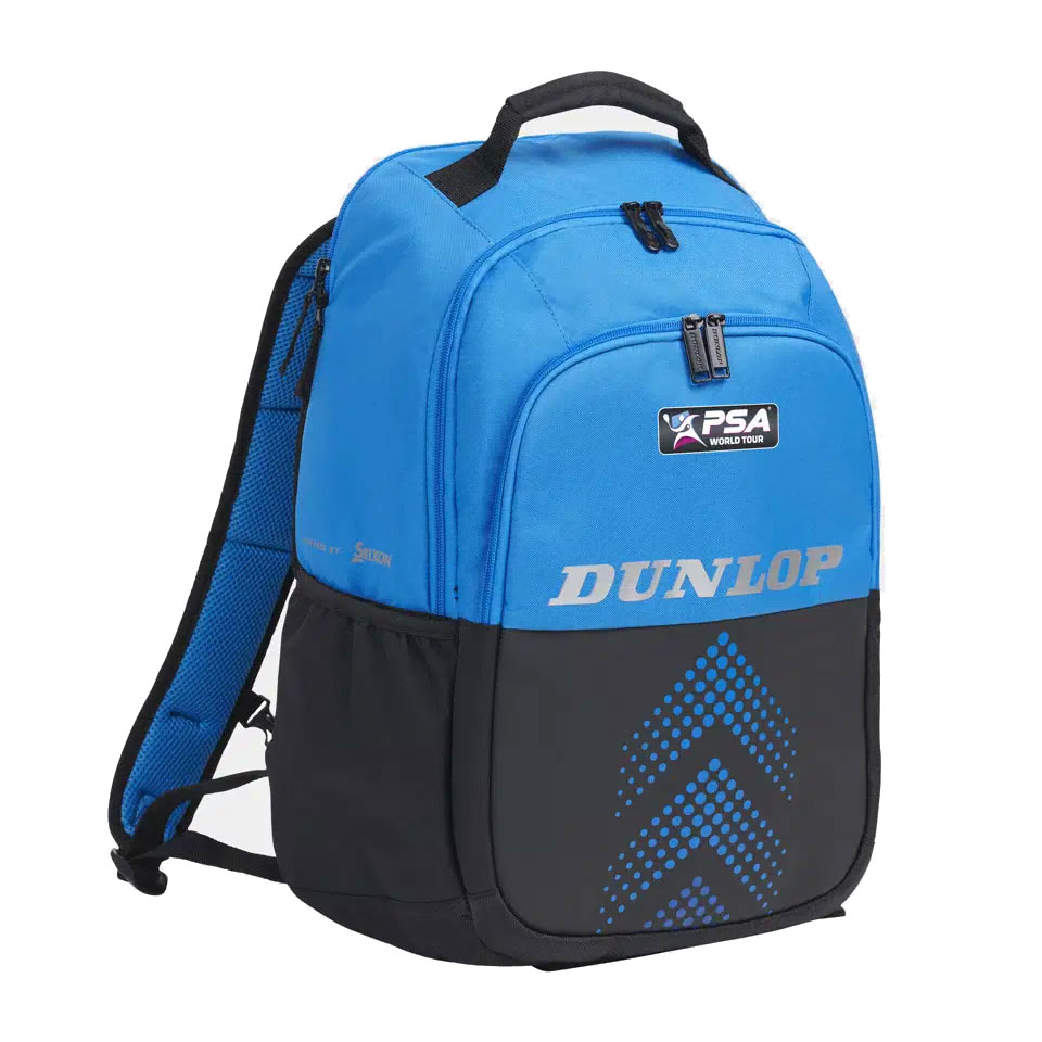 FX PSA Backpack