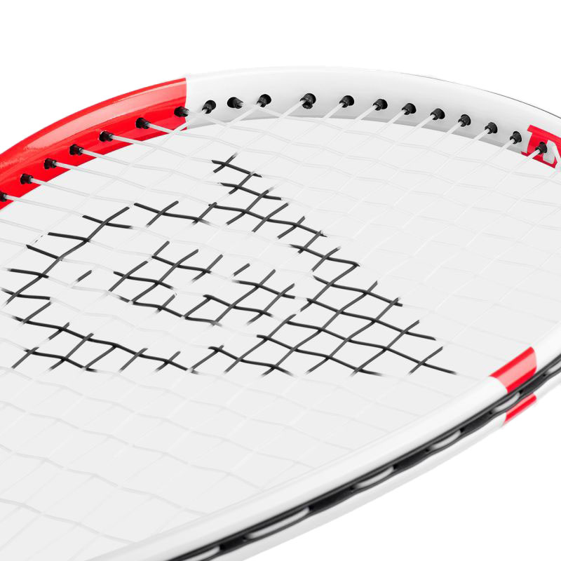 Fun Mini Squash Racket, image number null