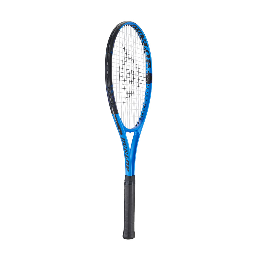 FX Start 27 Tennis Racket, image number null