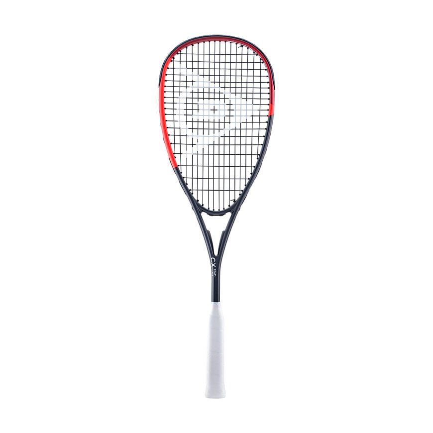 CX TEAM 125 Squash Racket
