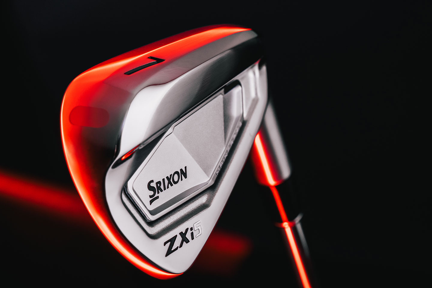 ZXi5 Iron 01