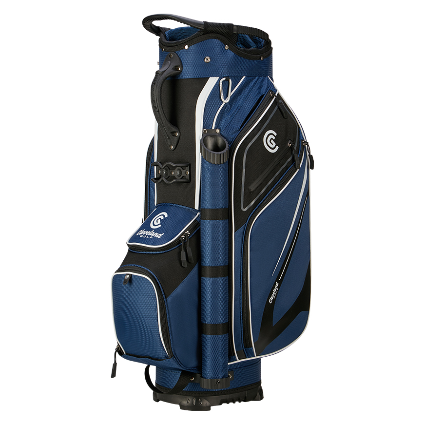 CG CART BAG