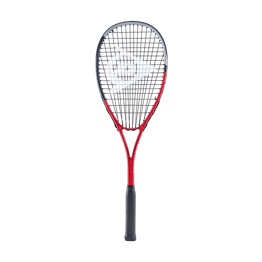 TRISTORM Squash Racket,