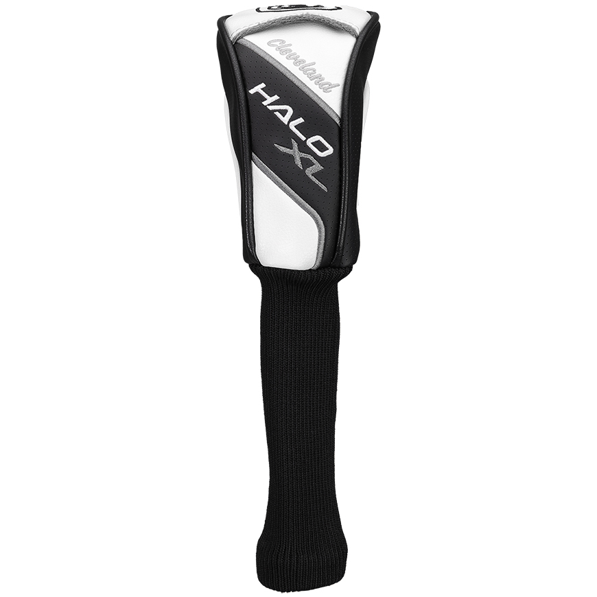 Women's HALO XL Hybrids, image number null