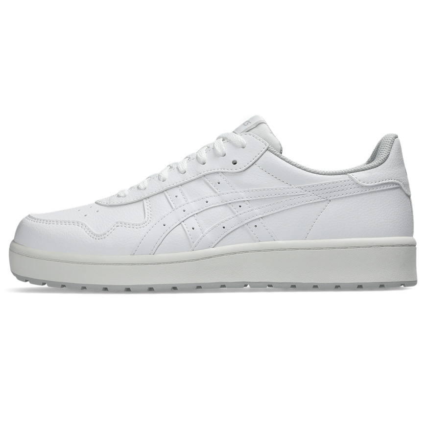 ASICS JAPAN CLASSIC,White/White image number null