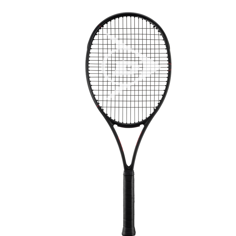 CX 400 Tour Limited Edition Tennis Racket