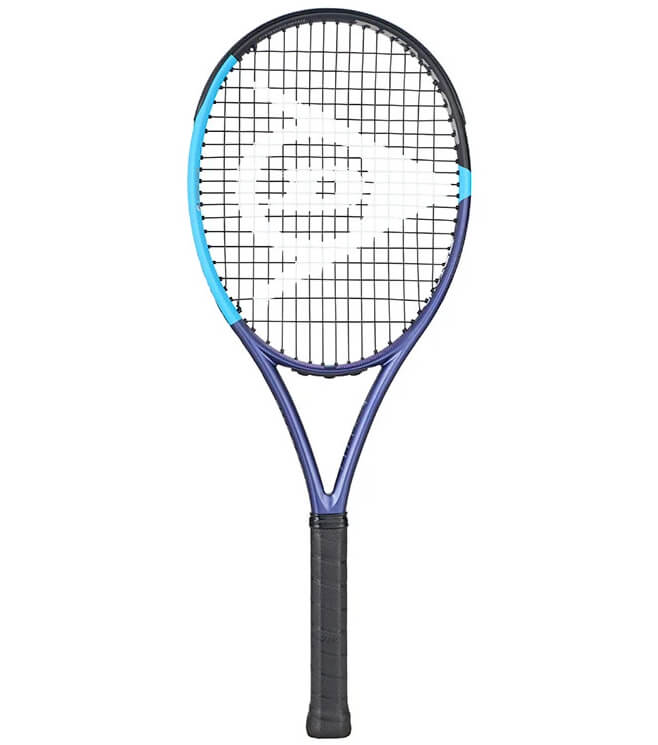 FX500TOUR　(2023) 　G3 Dunlop FX500 TOUR Tennis Racket | Dunlop Sports AU