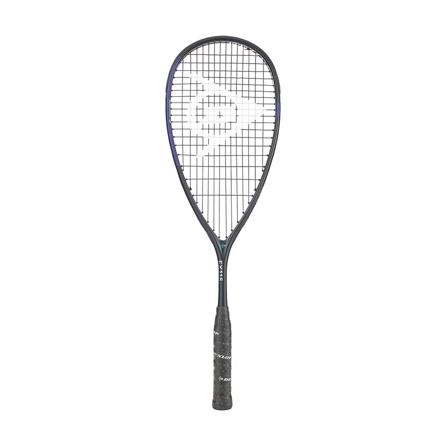 FX 115 Squash Racket