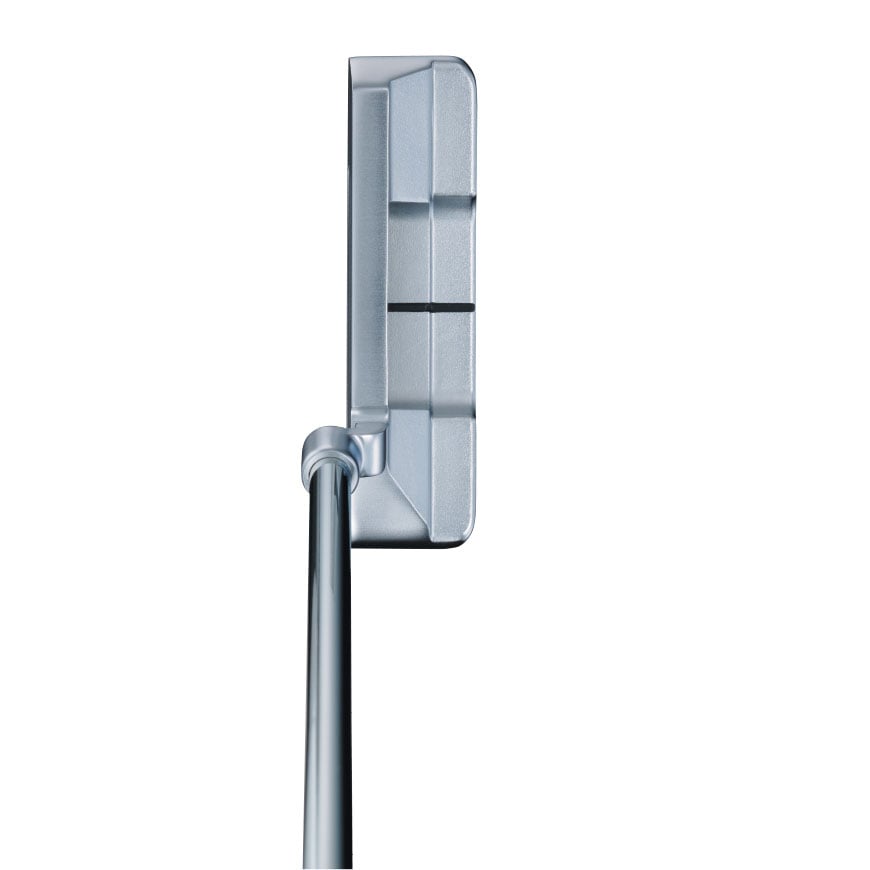 XXIO 14 Blade Putter