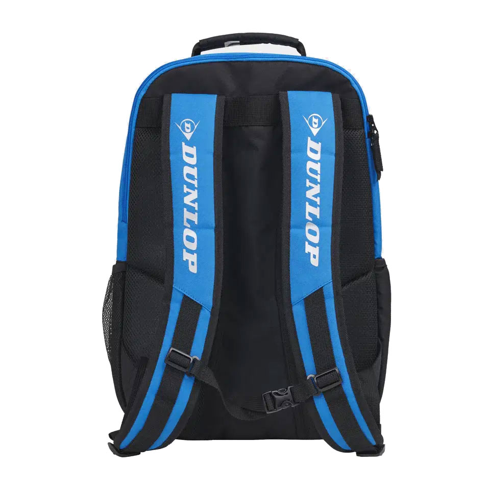 FX PSA Backpack