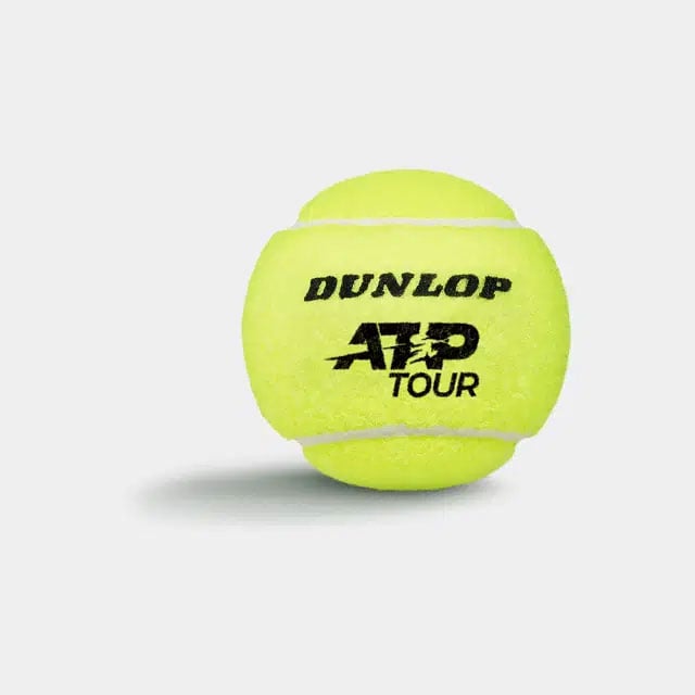 ATP TOUR 4PET, image number null
