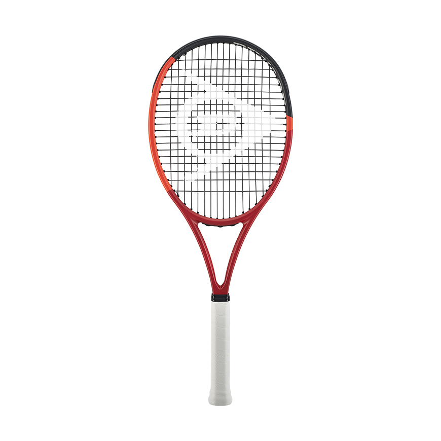 CX 400 Tennis Racket,