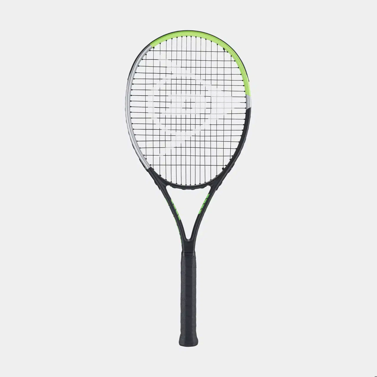 TRISTORM ELITE 270 Tennis Racket