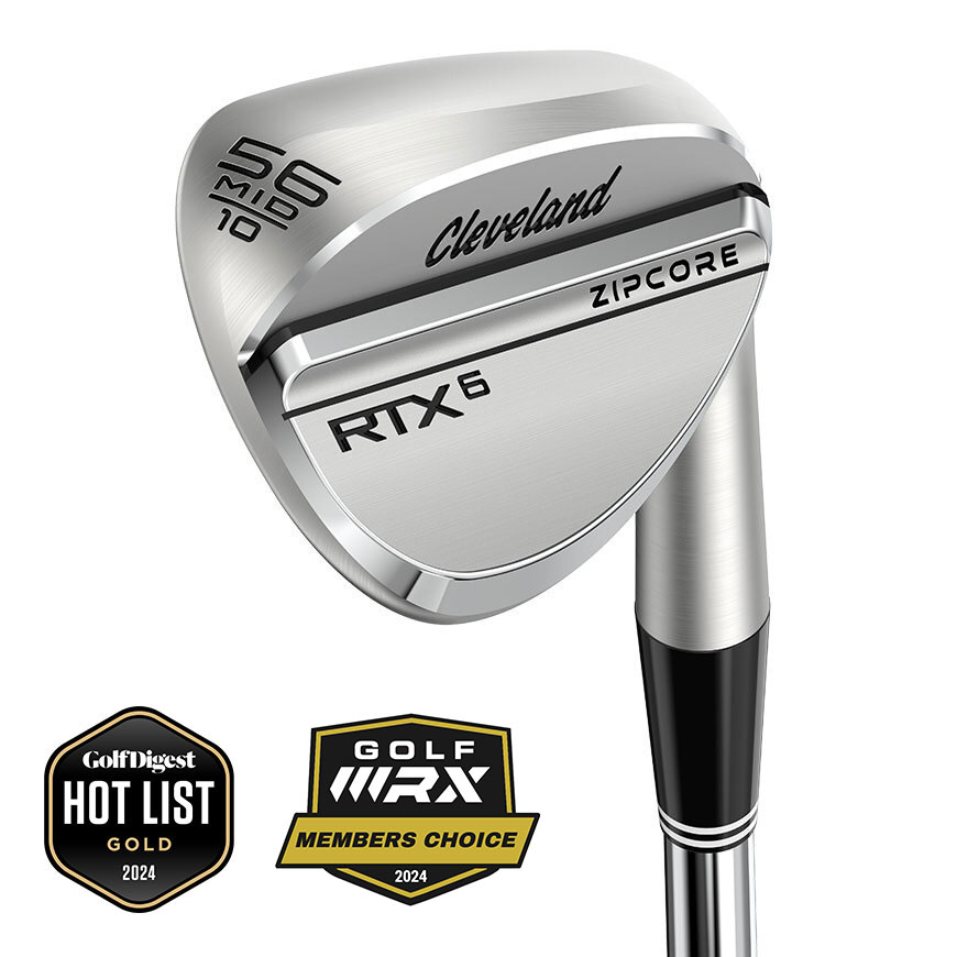 Rtx 3 bounce options hotsell
