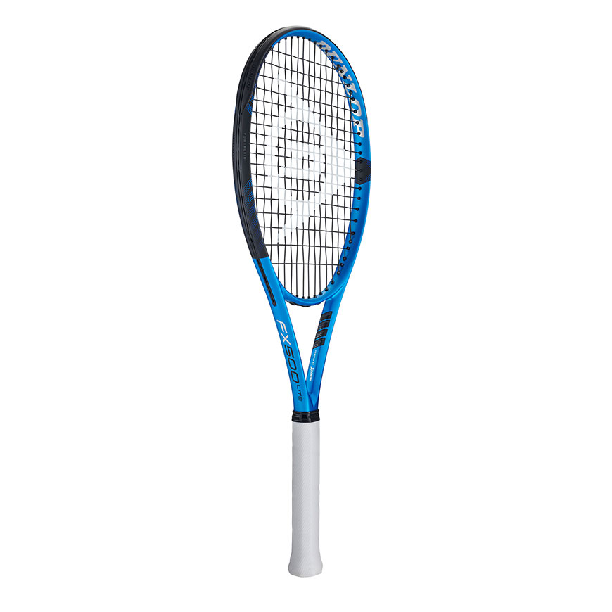 FX 500 LITE Tennis Racket, image number null