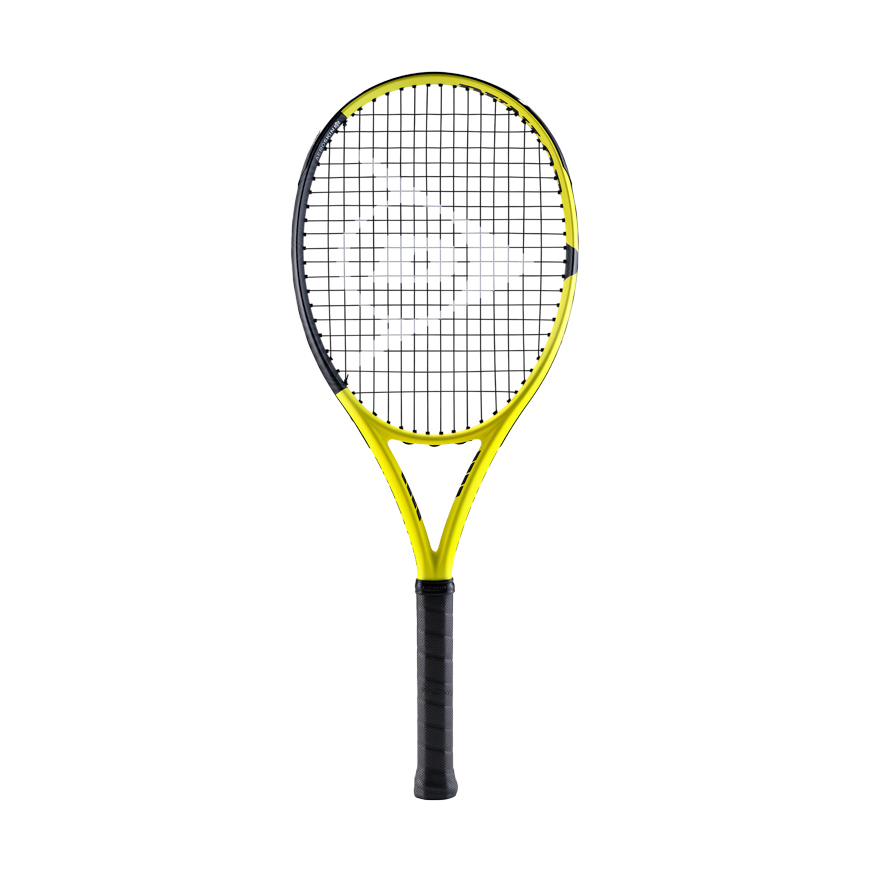 SX TEAM 280 Tennis Racket,
