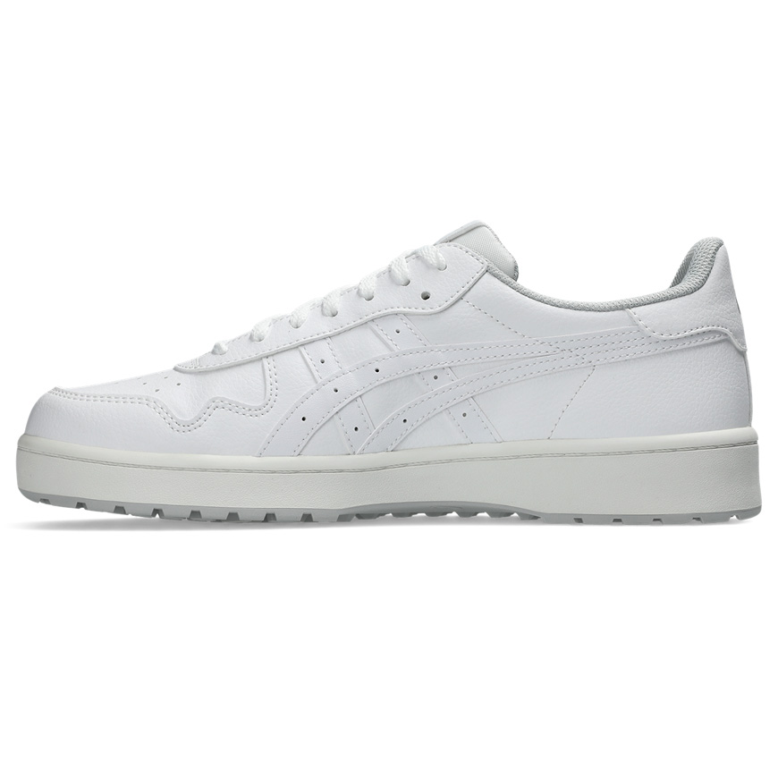 ASICS JAPAN CLASSIC,White/White image number null