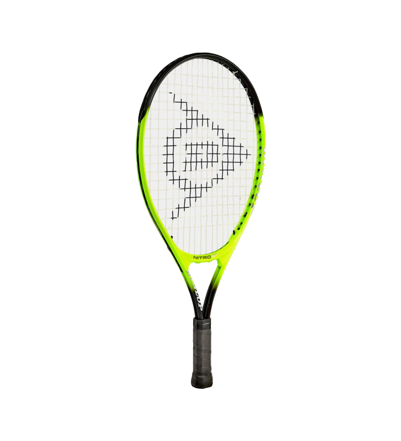 FX JR 21 Tennis Racket