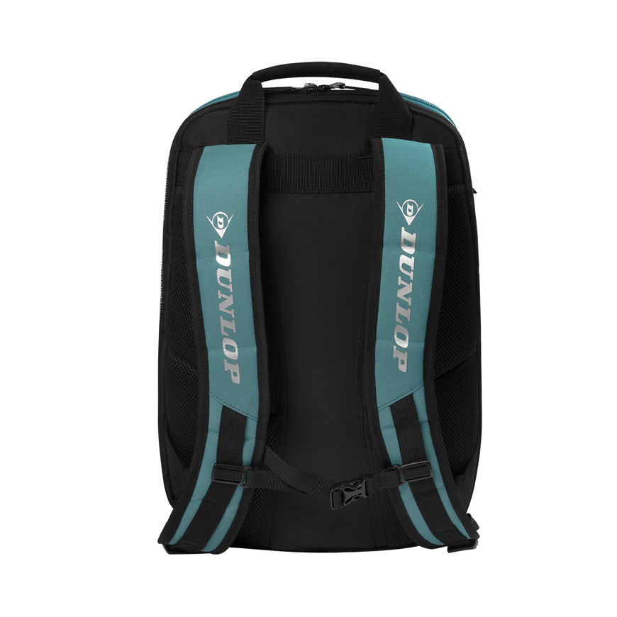 SX Performance Backpack,Black/Yellow/Teal image number null