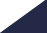 Authentic Unstructured Cap,White/Navy
