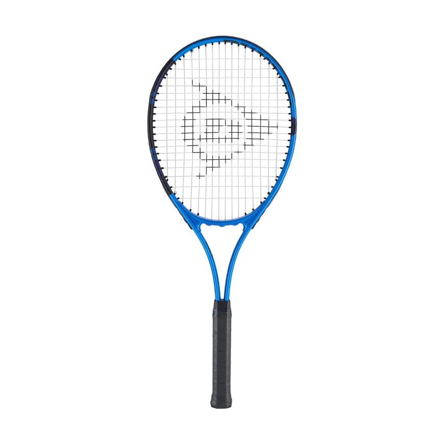 FX Start 27 Tennis Racket,