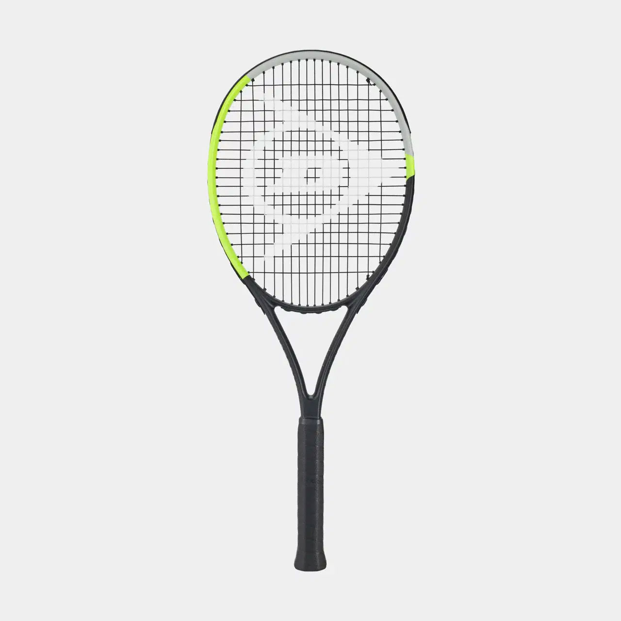 TRISTORM ELITE 100 Tennis Racket