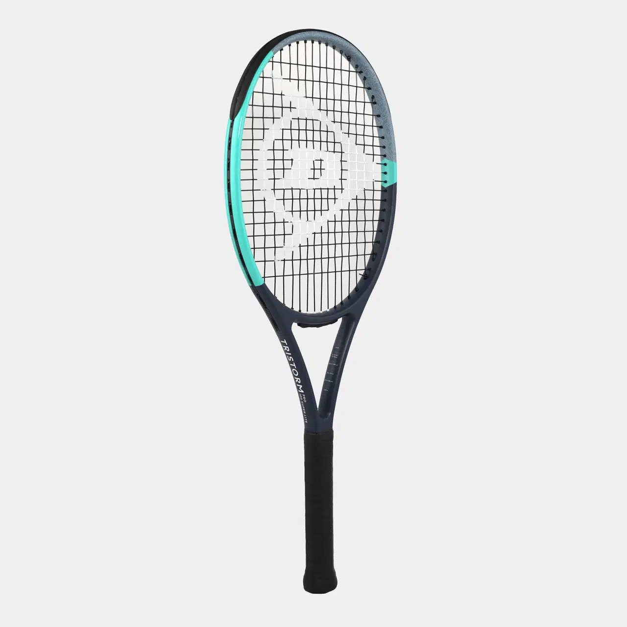 TRISTORM PRO 100 SUPER LITE Tennis Racket