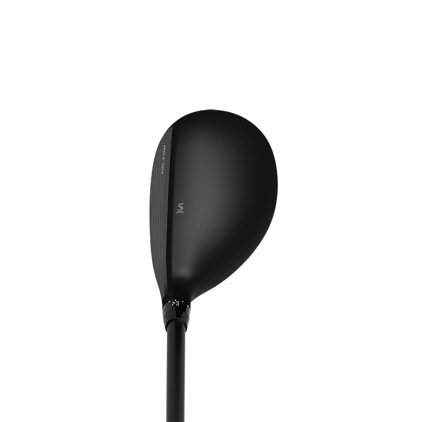 ZXi RKT Hybrids, image number null
