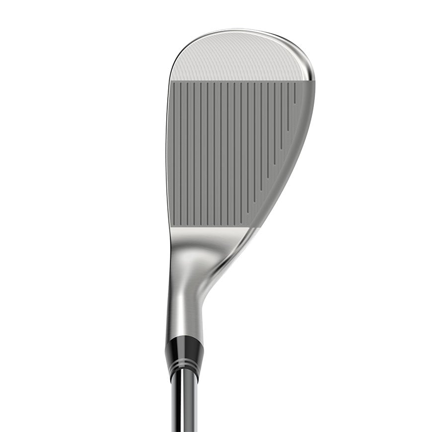 RTZ 2 Tour Satin Wedge, image number null