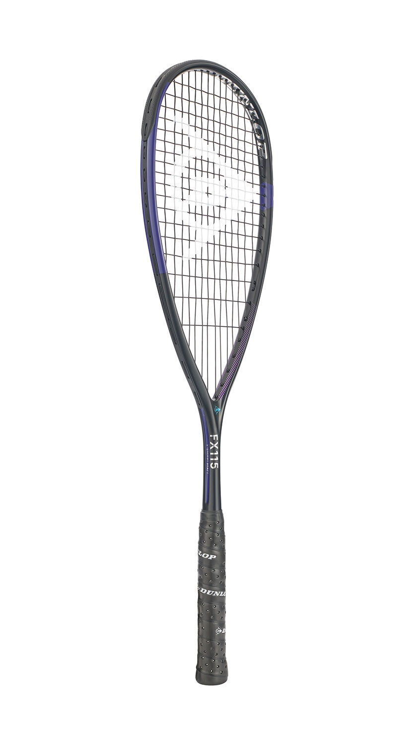 FX 115