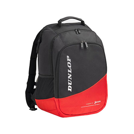 CX Performance Backpack