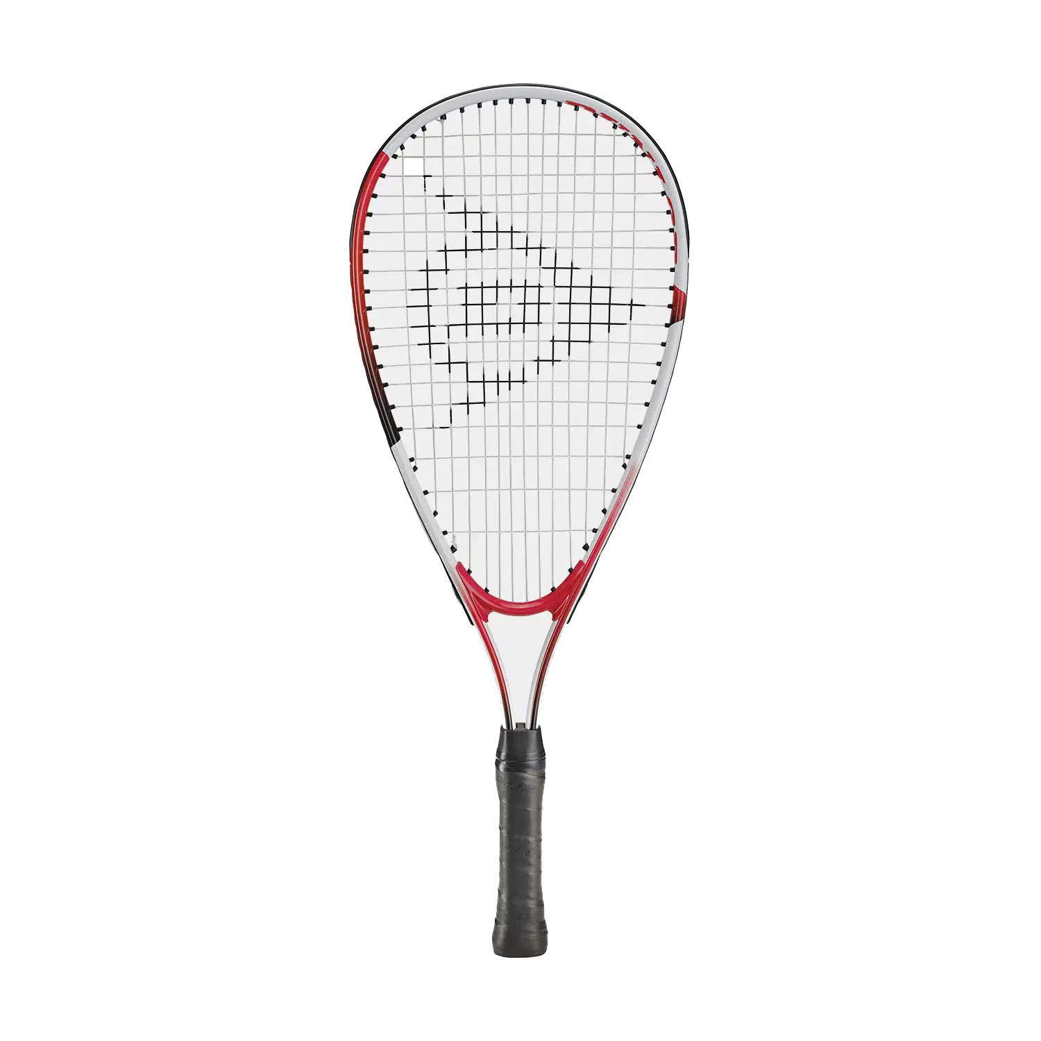 Fun Mini Squash Racket,