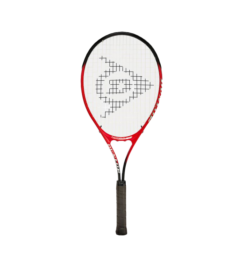 FX JR 25 Tennis Racket