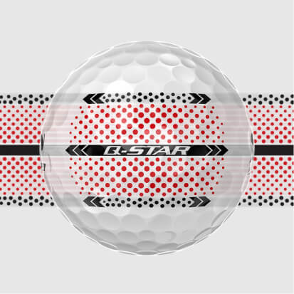 NEW Trackline Visual Performance