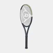 TRISTORM PRO 100 LITE Tennis Racket