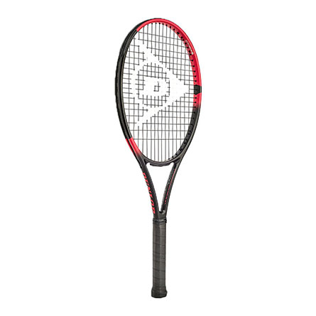 TEAM 285 Tennis Racket