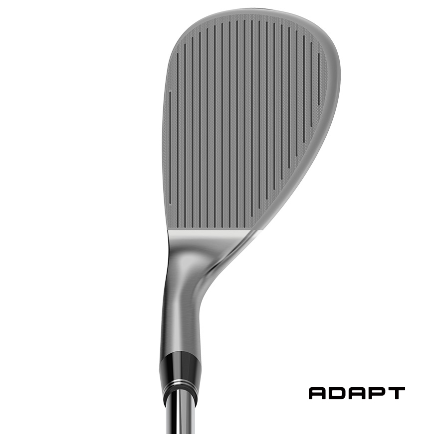 RTZ Tour Satin Wedge, image number null