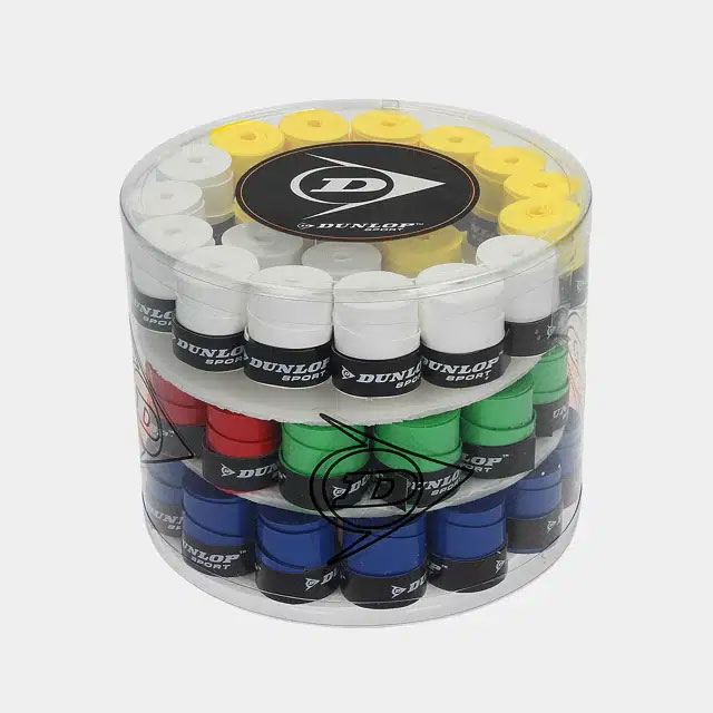 OVERGRIP TOUR PRO *60 MIX