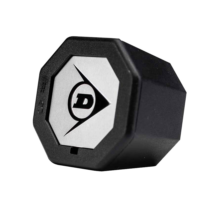 Grommet SX 600, image number null